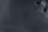 37711 detail view