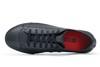 38649 top view
