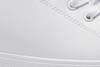 38960 detail view