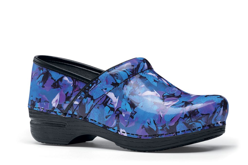 dansko sale for nurses
