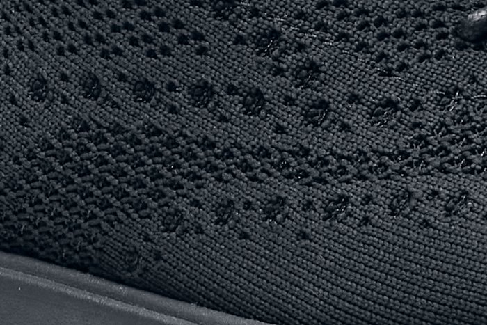 42105 detail view