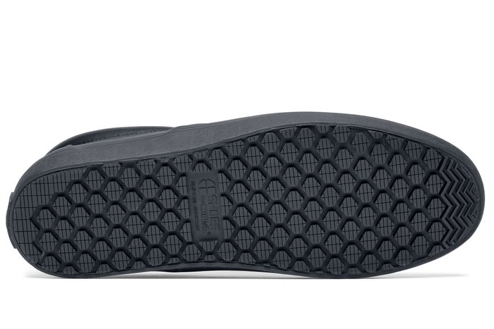 42224 bottom view