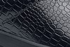 42356 detail view