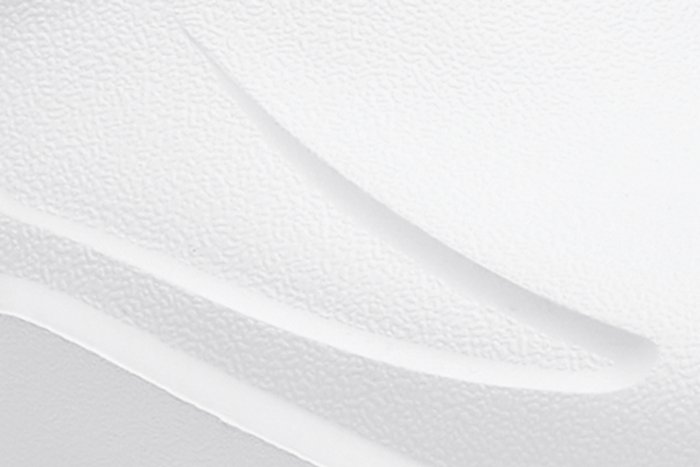 42366 detail view