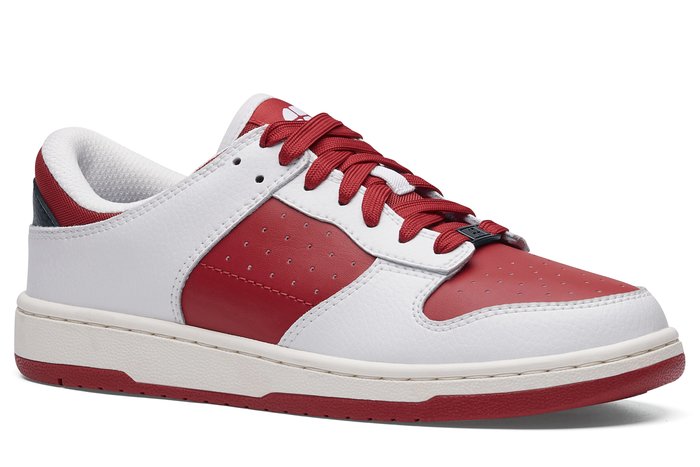 42389 threequarter view