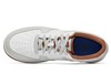 42392 top view