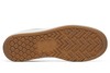 42392 bottom view