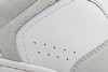 42392 detail view