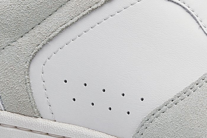 42392 detail view