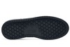 42436 bottom view