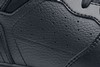 42436 detail view