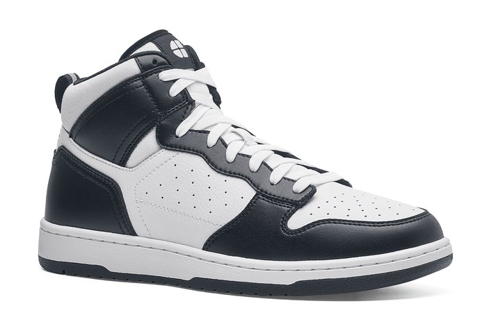 42437 threequarter view