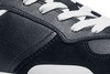 42456 detail view