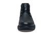 42505 left view