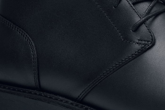 42505 detail view