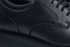 42507 detail view