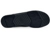 42508 bottom view