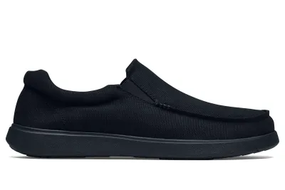 Core Slip-On Slip-Resistant Work Shoes for Men CA