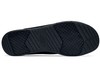 42509 bottom view