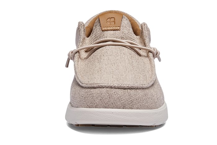 42511 front view