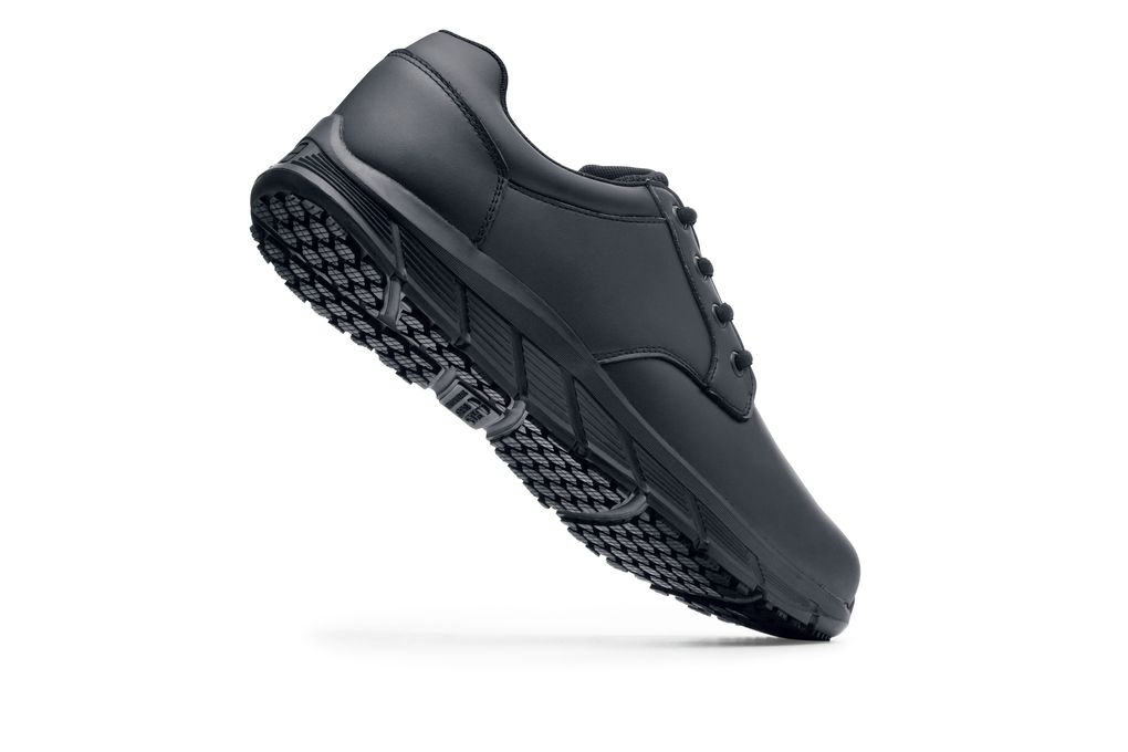 shoes for crews amazon