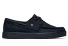 47783 right view