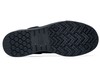 47783 bottom view