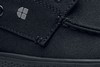 47783 detail view