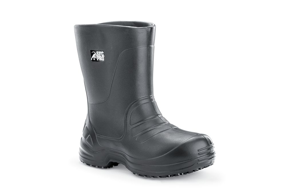 sfc pro composite toe