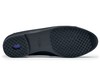 51901 bottom view