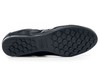 52107 bottom view