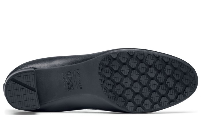 52109 bottom view