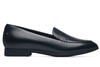 52121 right view