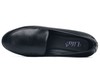 52121 top view