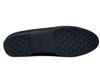 52121 bottom view
