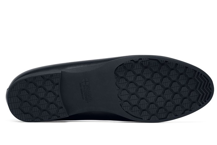 52121 bottom view