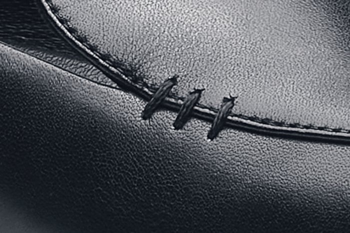 52121 detail view