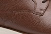 52213 detail view