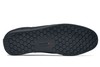 52538 bottom view