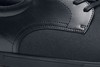52538 detail view
