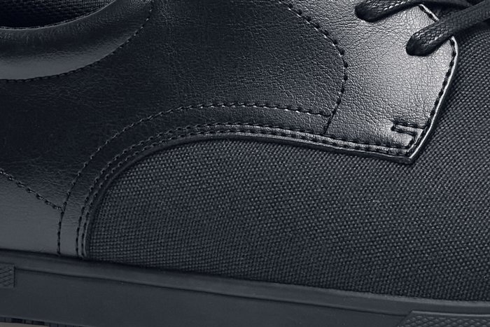 52538 detail view
