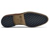 53778 bottom view
