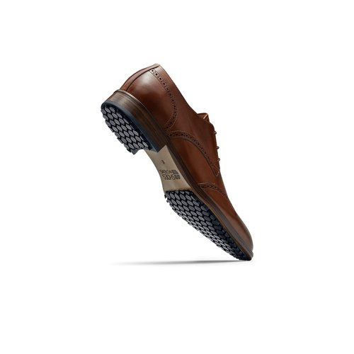 composite toe dress shoes