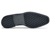 57496 bottom view