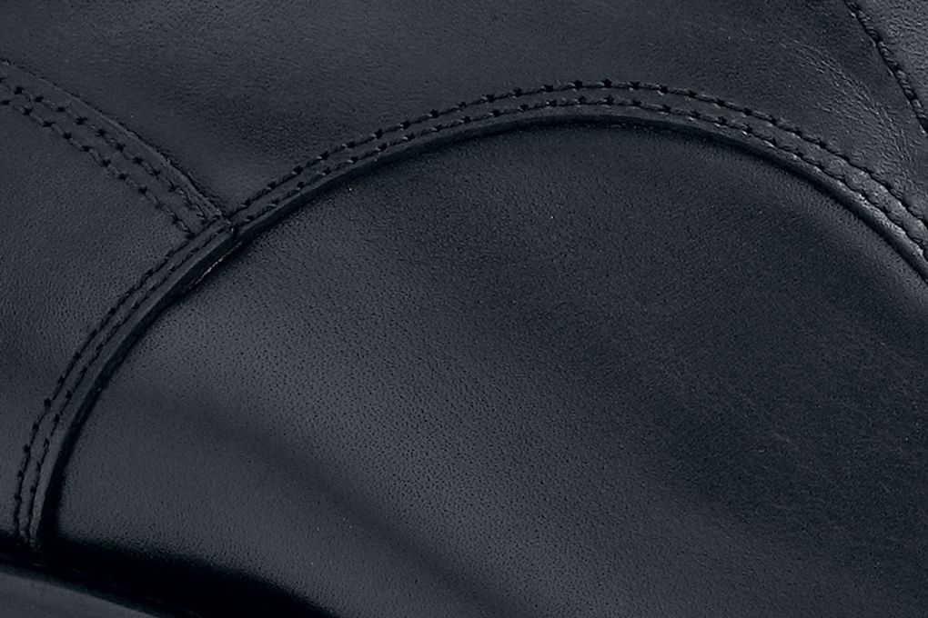0009