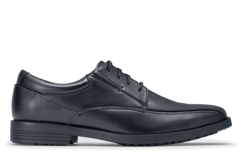 dockers men's formal shoes