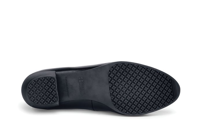 58565 bottom view