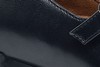 58565 detail view