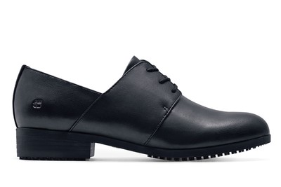 stylish womens non slip shoes