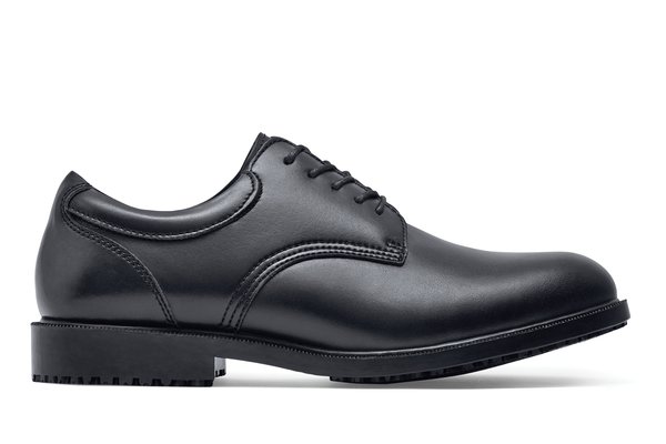 amazon shoes for men formal